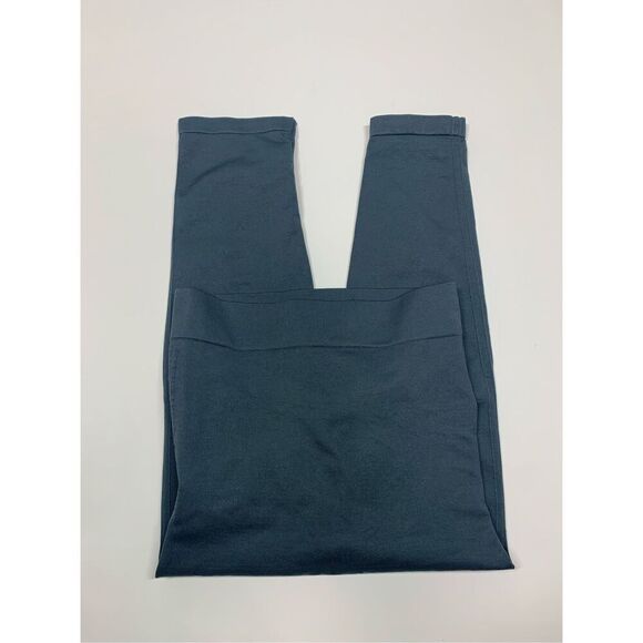 Blanqi everyday maternity belly support legging size small color storm - Picture 6 of 6